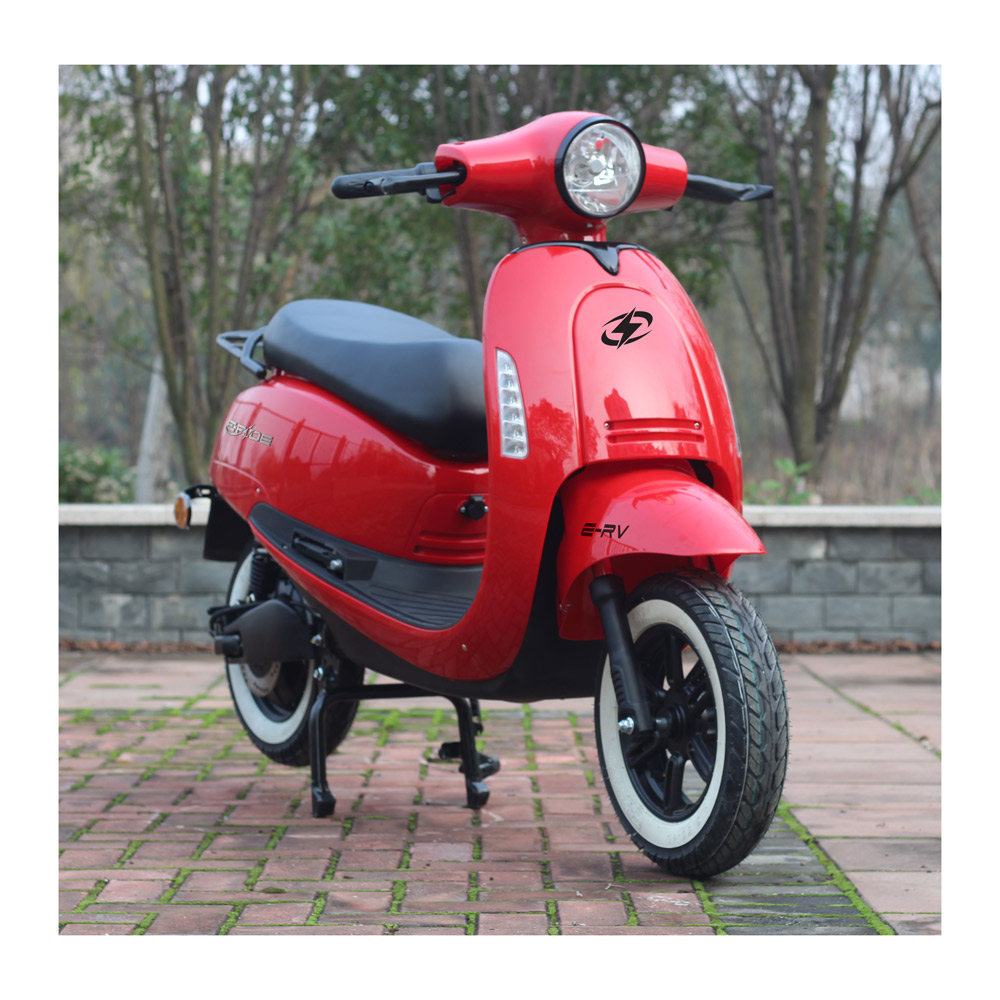 E-RIDE DTR 25 KM/H BOSCH E-RIDE DTR 25 KM/H BOSCH