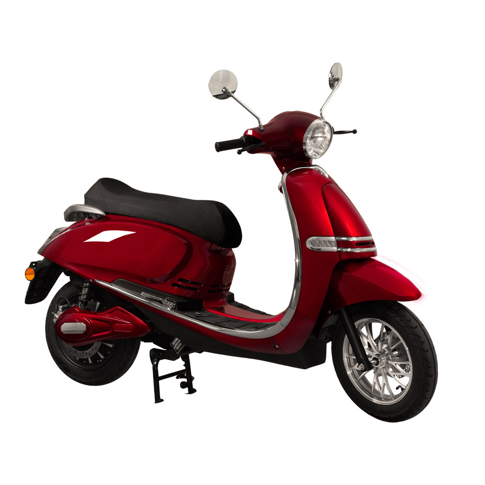 EFUN PUSA 5000W EFUN PUSA 5000W