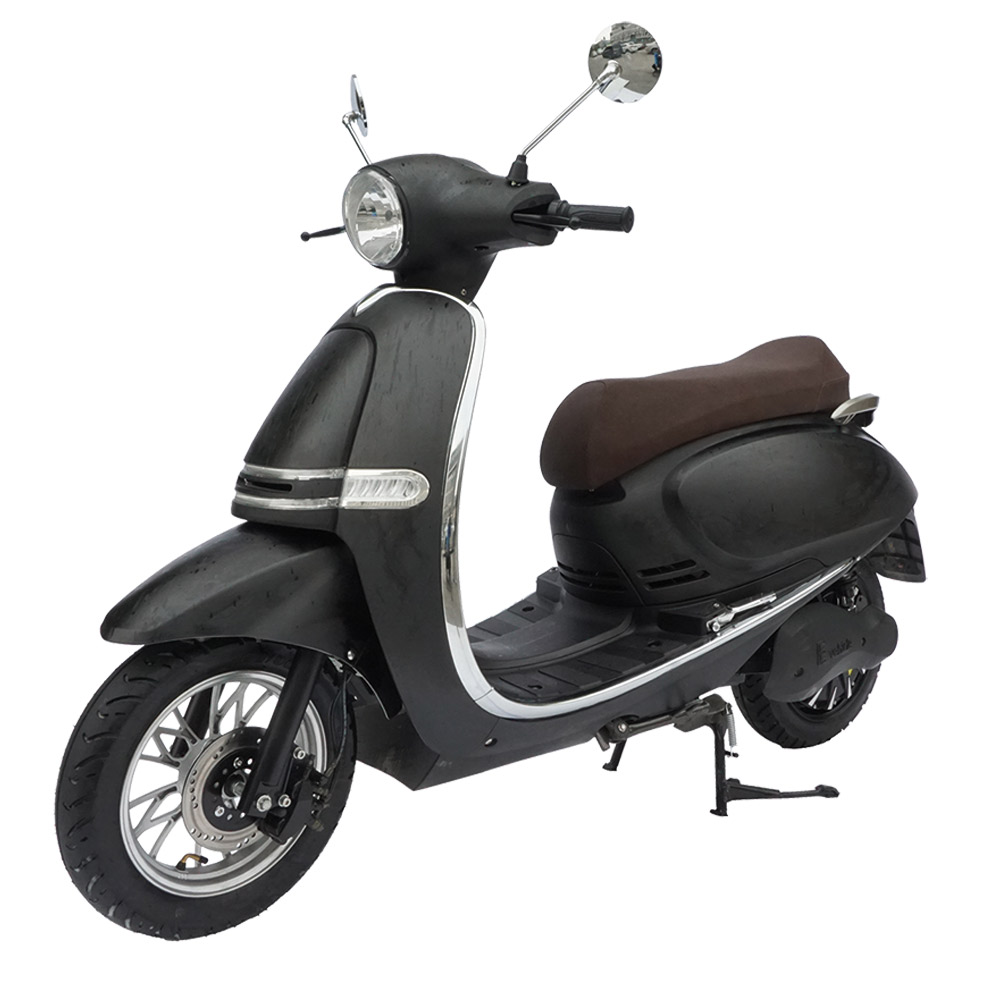 EFUN PUSA 7000W EFUN PUSA 7000W