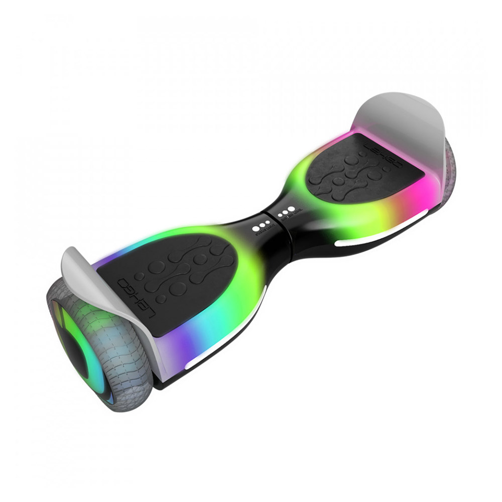 LEXGO HOVERBOARD PHANTOM