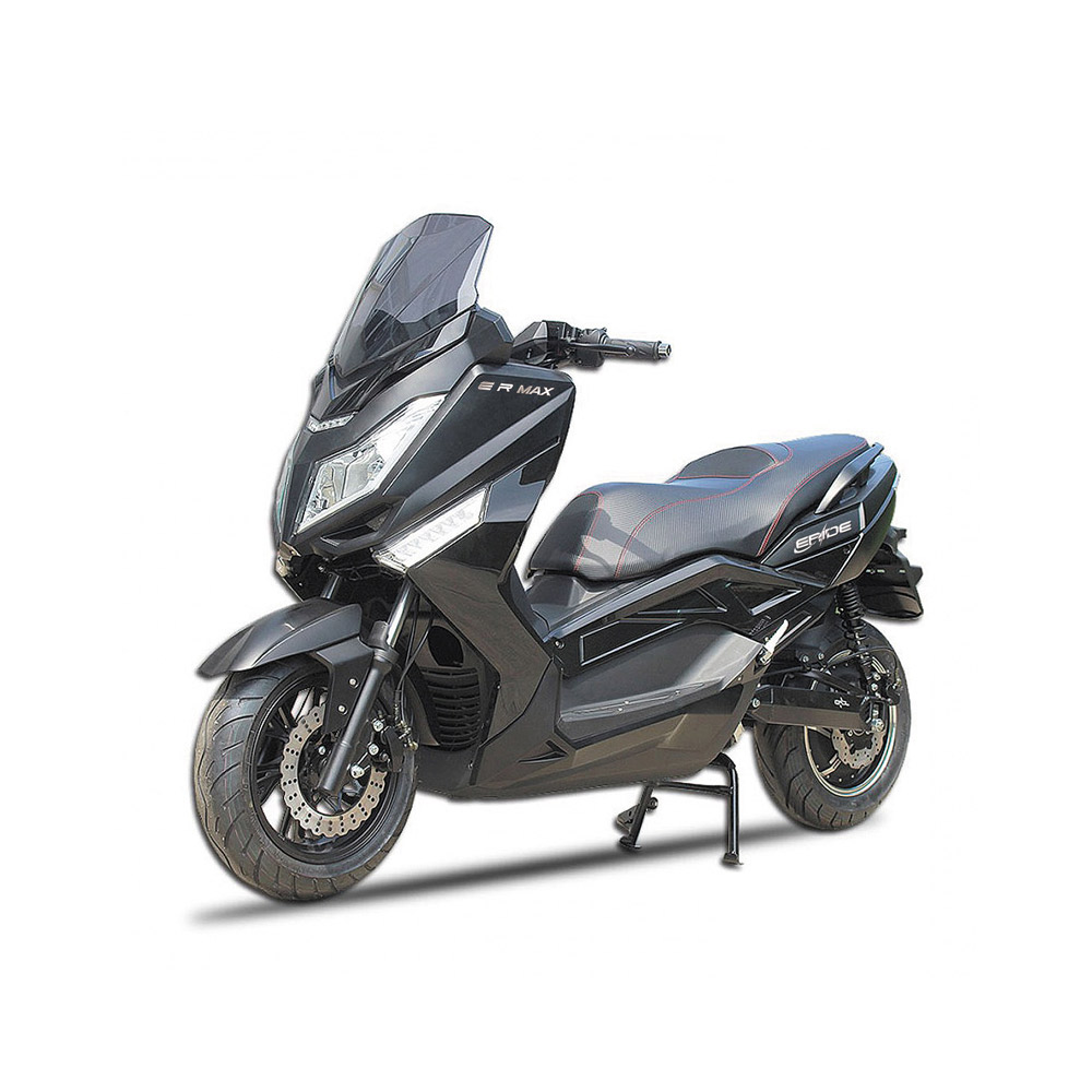 E-RIDE E-R MAX M60