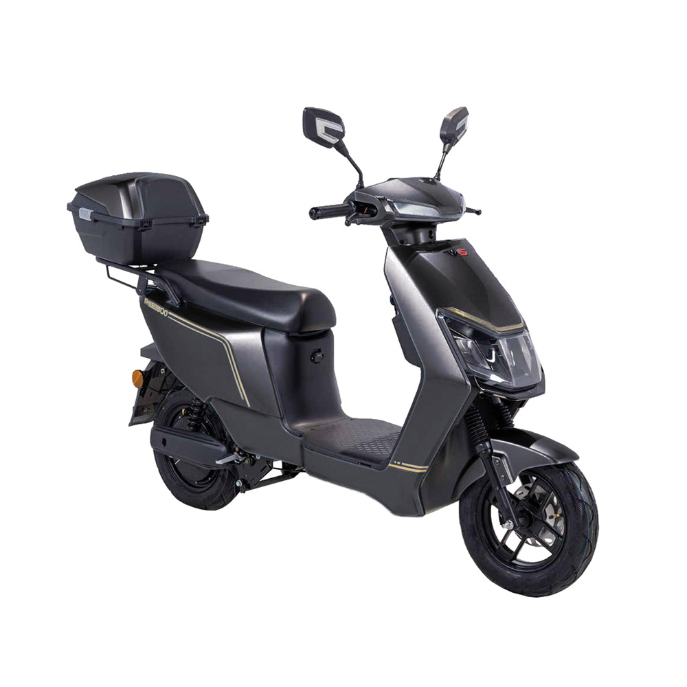 REE 1500-25 RKS REE 1500-25 RKS