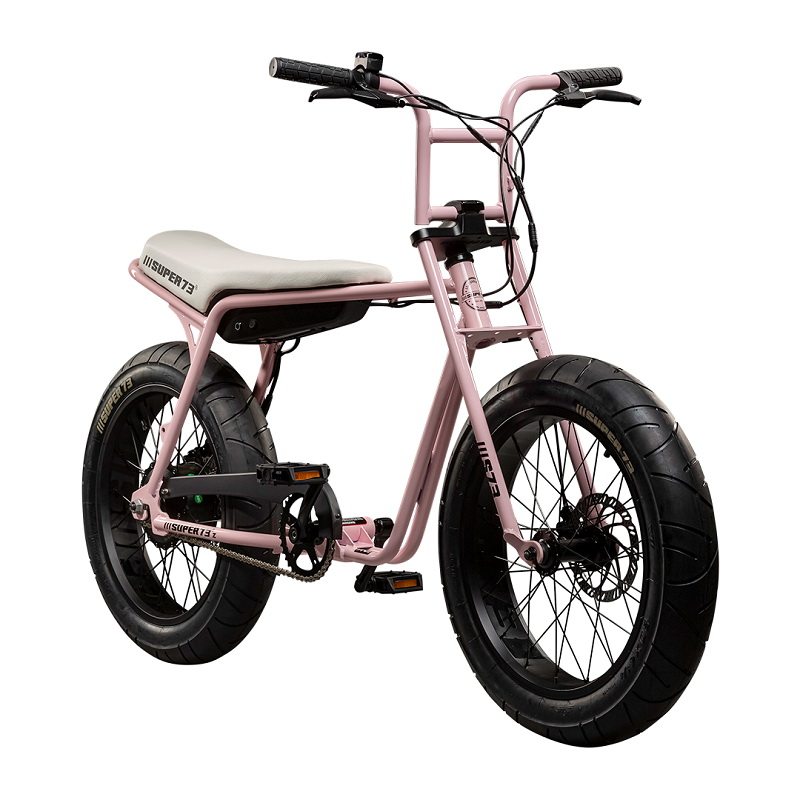 SUPER73-ZG SUPER73-ZG