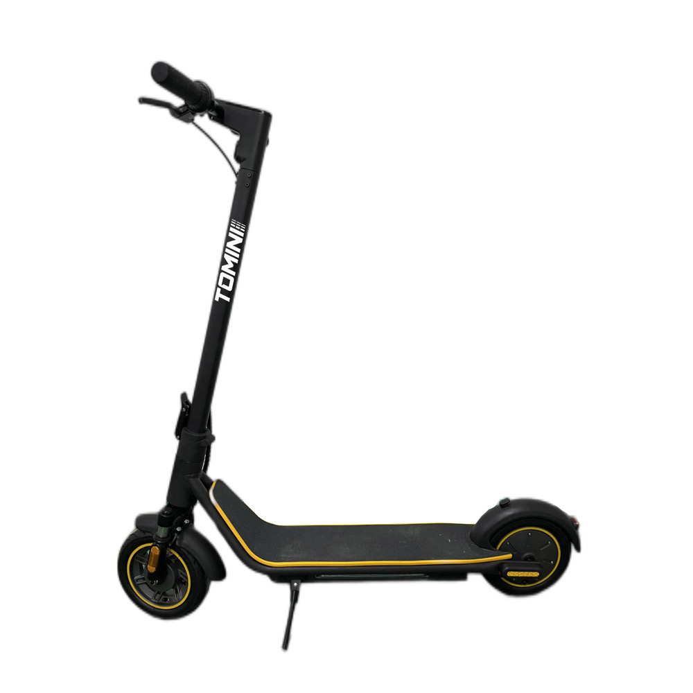 TOMINI H04 / 15AH TOMINI H04 / 15AH