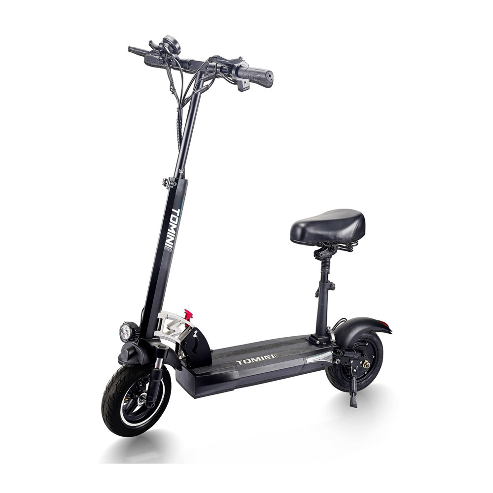 TOMINI H06X / 15AH TOMINI H06X / 15AH