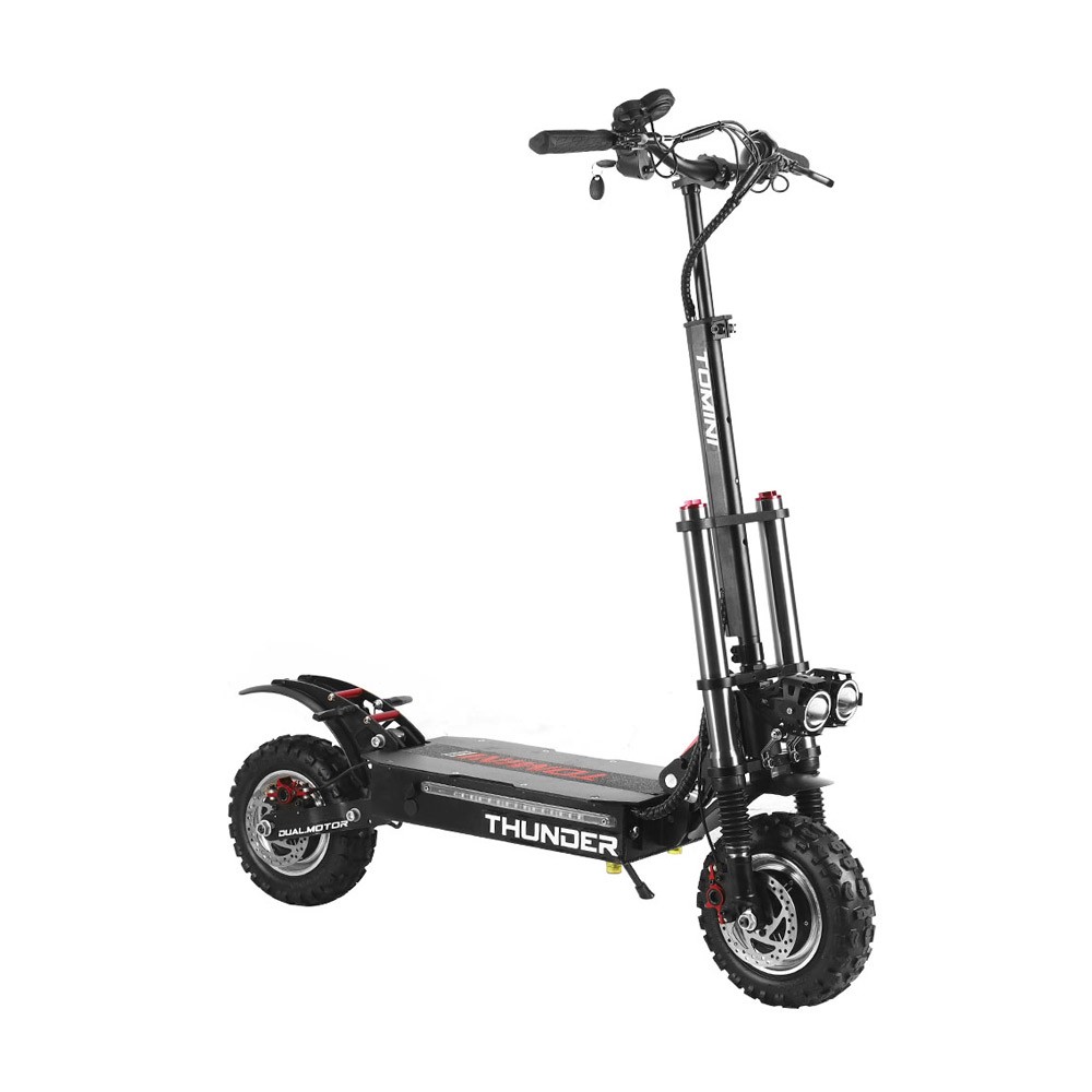 TOMINI H09 TOMINI H09