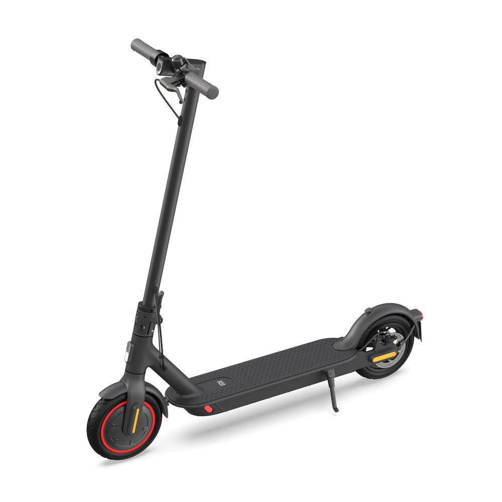 XIAOMI MI ELECTRIC SCOOTER PRO2