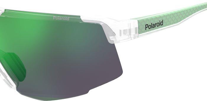 Γυαλιά Ηλίου PLD7035/S