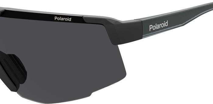 Sunglasses PLD7035
