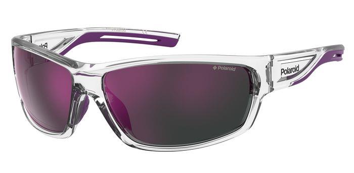 Sunaglasses PLD 7029/S