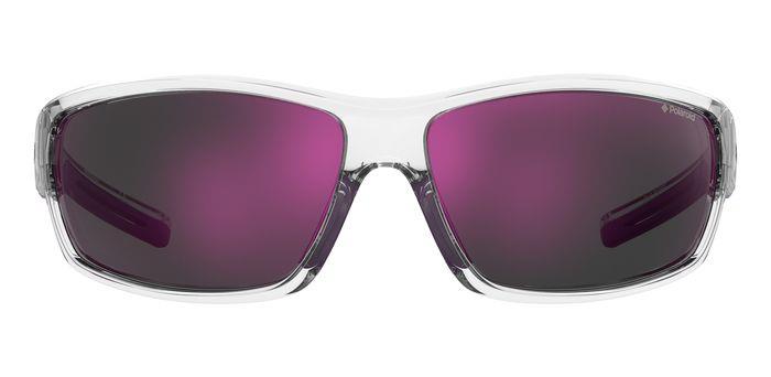 Sunaglasses PLD 7029/S