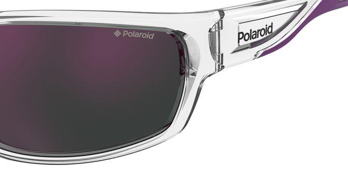 Sunaglasses PLD 7029/S