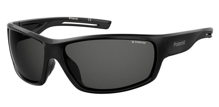 Sunaglasses PLD 7029/S