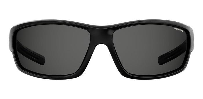 Sunaglasses PLD 7029/S