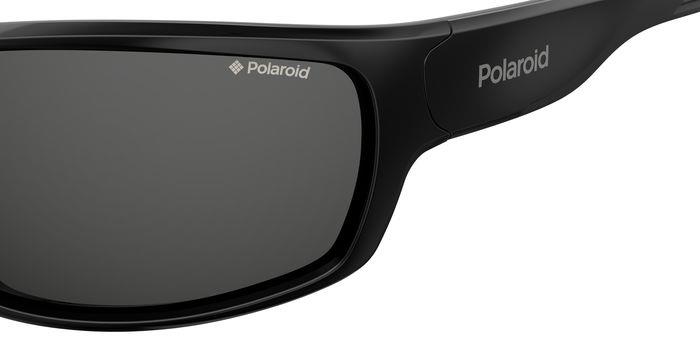 Sunaglasses PLD 7029/S