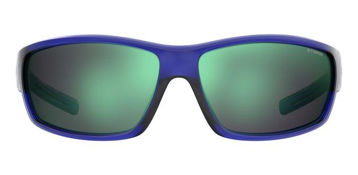 Sunaglasses PLD 7029/S