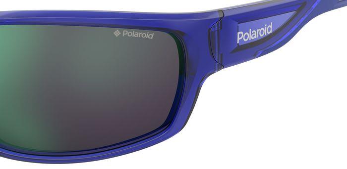 Sunaglasses PLD 7029/S