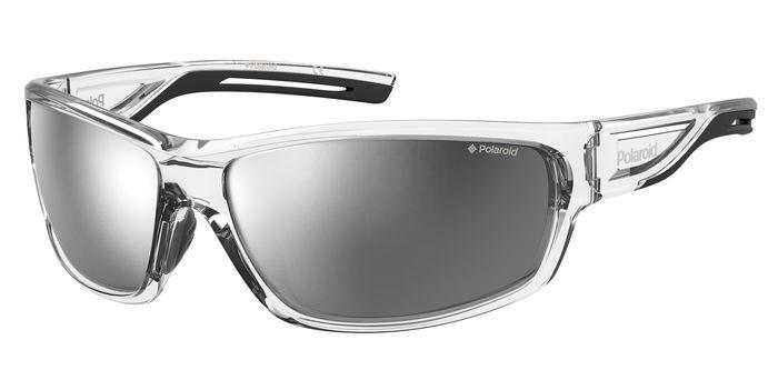 Sunaglasses PLD 7029/S