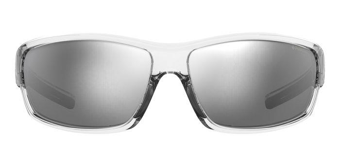 Sunaglasses PLD 7029/S