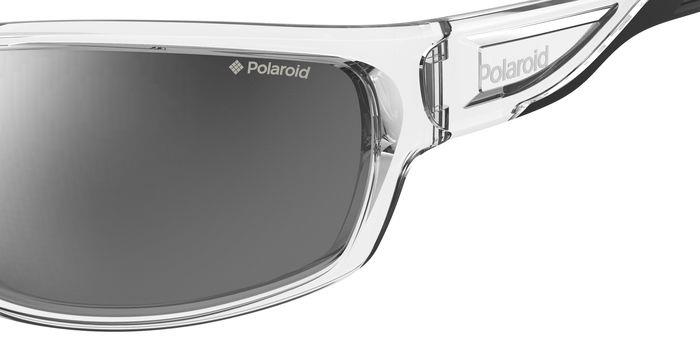 Sunaglasses PLD 7029/S