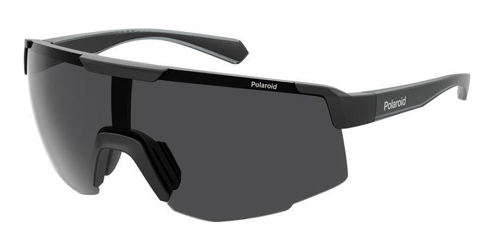 Sunglasses PLD7035