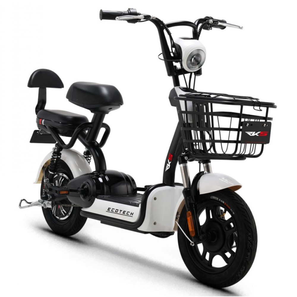 ELEGANT RKS 25 KM/H ELEGANT RKS 25 KM/H